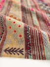 Kelim Teppe 184X306 thumbnail