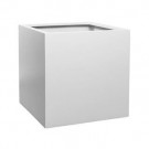 Plantekasse Block thumbnail