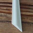 Støpepakke thumbnail