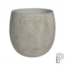 Potte Gillard Imperial white thumbnail