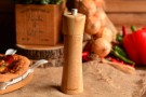 Paprika Liten Salt- og Pepperkvern thumbnail