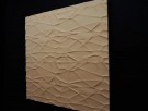 STONE thumbnail