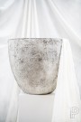 Plantekasse Bernd Imperial white thumbnail