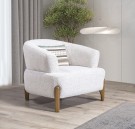 Eylul Sofa thumbnail