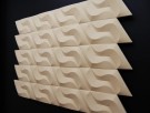 ROW thumbnail