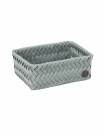 Fit Small - Open basket rectangular thumbnail