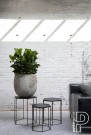 Potte Gillard Imperial white thumbnail