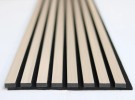 Akustisk Veggpanel 70 x 240 cm thumbnail