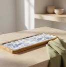 Gura Serveringsbrett thumbnail