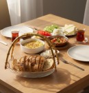 Cestino Glass Fat  thumbnail