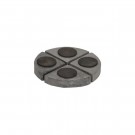 Plantekasse Block thumbnail