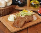 Toscana – Skjære- og Steakbrett thumbnail