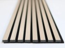 Akustisk Veggpanel 70 x 240 cm thumbnail