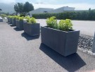 Plantekasser Jort M 100 cm thumbnail