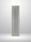 Glazed Cabinet Door CM 04 thumbnail