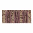 Kelim Løper 72X154 thumbnail