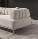 Madrid Sofa thumbnail
