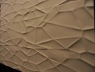 STONE thumbnail