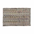 Kelim Teppe 131X198 thumbnail