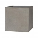 Plantekasse Block thumbnail