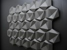 HEXAGON thumbnail