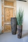 Plantekasse Dax Imperial brown thumbnail
