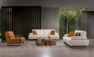 Yildiz Sofa thumbnail