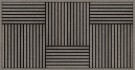 Akustisk veggpanel 29 x 58 cm  thumbnail