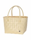 Paris - Shopper fat strap size S thumbnail