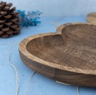 Amorinda Fat thumbnail