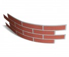 Elastisk Tegl Esnek thumbnail