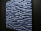 WAVE thumbnail