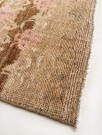 Knyttet Teppe 90X140 thumbnail
