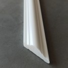 Støpepakke thumbnail