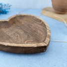 Amorinda Fat thumbnail