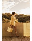Paris - Shopper fat strap size S thumbnail