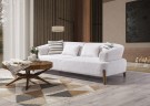 Eylul Sofa thumbnail