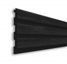 Veggliste 11.5 cm x 290 cm thumbnail