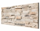 Knust Stein Panel thumbnail