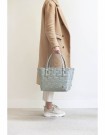 Paris - Shopper fat strap size S thumbnail