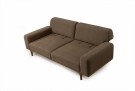 Sembol Sofa thumbnail