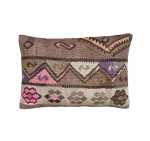 Kelim Putetrekk 40x60