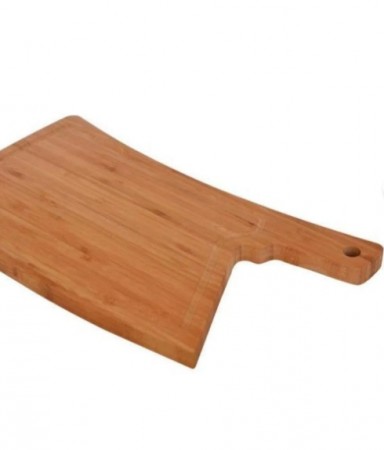 Chopper Skjære- og Steakbrett