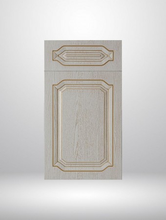 Premium Cabinet Door SP 220