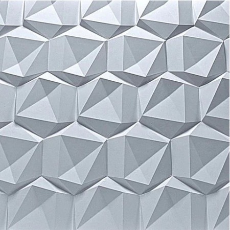 HEXAGON