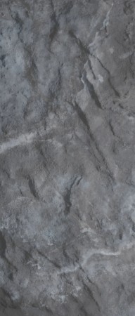 Steinmønstret Veggpanel 