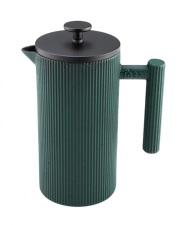 Linden Fransk Presskanne 350 ml