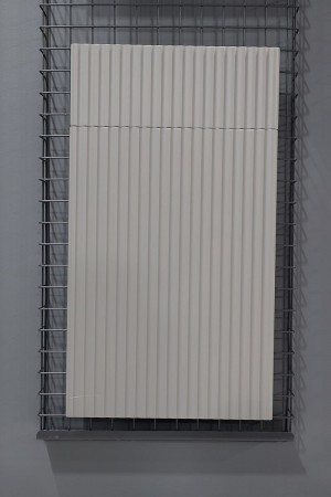 SM 375