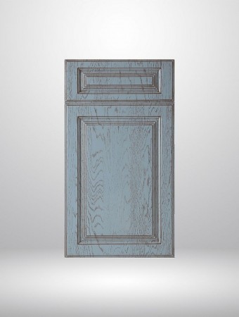 Premium Cabinet Door SP 285