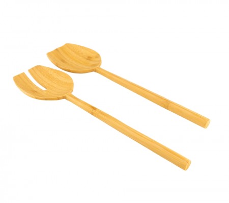 Pavili 2-delt serveringssett